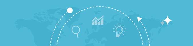 Superb SEO Tools